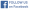Follow us on Facebook