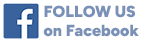 Follow us on Facebook