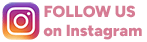 Follow us on Instagram